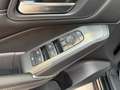 Nissan Qashqai Qashqai 1.3 mhev N-Connecta 2wd 140cv KM ZERO Noir - thumbnail 18