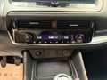 Nissan Qashqai Qashqai 1.3 mhev N-Connecta 2wd 140cv KM ZERO Negro - thumbnail 27
