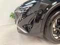 Nissan Qashqai Qashqai 1.3 mhev N-Connecta 2wd 140cv KM ZERO Noir - thumbnail 4