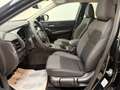 Nissan Qashqai Qashqai 1.3 mhev N-Connecta 2wd 140cv KM ZERO Noir - thumbnail 13