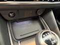 Nissan Qashqai Qashqai 1.3 mhev N-Connecta 2wd 140cv KM ZERO Negro - thumbnail 19