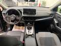 Nissan Qashqai Qashqai 1.3 mhev N-Connecta 2wd 140cv KM ZERO Negro - thumbnail 17