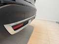 Nissan Qashqai Qashqai 1.3 mhev N-Connecta 2wd 140cv KM ZERO Noir - thumbnail 10