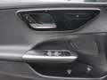 Mercedes-Benz C 200 T AMG Line Night AHK Ambiente DigitalLight Blau - thumbnail 16