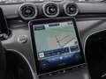 Mercedes-Benz C 200 T AMG Line Night AHK Ambiente DigitalLight Blau - thumbnail 15