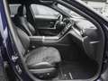 Mercedes-Benz C 200 T AMG Line Night AHK Ambiente DigitalLight Blau - thumbnail 7