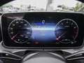 Mercedes-Benz C 200 T AMG Line Night AHK Ambiente DigitalLight Blu/Azzurro - thumbnail 14