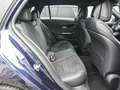 Mercedes-Benz C 200 T AMG Line Night AHK Ambiente DigitalLight Blau - thumbnail 8