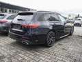 Mercedes-Benz C 200 T AMG Line Night AHK Ambiente DigitalLight Blau - thumbnail 3