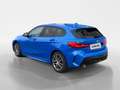 BMW 118 M Sport Blau - thumbnail 5
