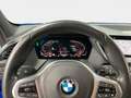 BMW 118 M Sport Blau - thumbnail 14