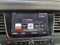 Opel Grandland X 1.5 Diesel AT8 Business Elegance Schwarz - thumbnail 21