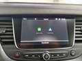 Opel Grandland X 1.5 Diesel AT8 Business Elegance Schwarz - thumbnail 24