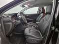 Opel Grandland X 1.5 Diesel AT8 Business Elegance Schwarz - thumbnail 8