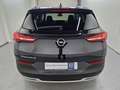 Opel Grandland X 1.5 Diesel AT8 Business Elegance Schwarz - thumbnail 3