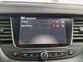 Opel Grandland X 1.5 Diesel AT8 Business Elegance Schwarz - thumbnail 27