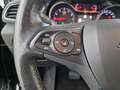 Opel Grandland X 1.5 Diesel AT8 Business Elegance Schwarz - thumbnail 30