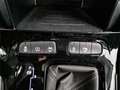 Opel Grandland X 1.5 Diesel AT8 Business Elegance Schwarz - thumbnail 20