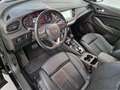 Opel Grandland X 1.5 Diesel AT8 Business Elegance Schwarz - thumbnail 37
