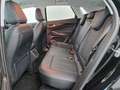 Opel Grandland X 1.5 Diesel AT8 Business Elegance Schwarz - thumbnail 9