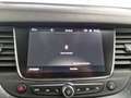 Opel Grandland X 1.5 Diesel AT8 Business Elegance Schwarz - thumbnail 23