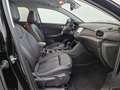 Opel Grandland X 1.5 Diesel AT8 Business Elegance Schwarz - thumbnail 13