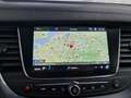 Opel Grandland X 1.5 Diesel AT8 Business Elegance Schwarz - thumbnail 22
