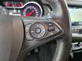 Opel Grandland X 1.5 Diesel AT8 Business Elegance Schwarz - thumbnail 31