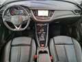 Opel Grandland X 1.5 Diesel AT8 Business Elegance Schwarz - thumbnail 15