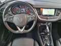 Opel Grandland X 1.5 Diesel AT8 Business Elegance Schwarz - thumbnail 16