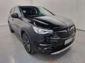Opel Grandland X 1.5 Diesel AT8 Business Elegance Schwarz - thumbnail 5