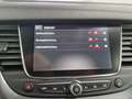Opel Grandland X 1.5 Diesel AT8 Business Elegance Schwarz - thumbnail 28