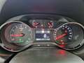 Opel Grandland X 1.5 Diesel AT8 Business Elegance Schwarz - thumbnail 17