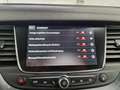 Opel Grandland X 1.5 Diesel AT8 Business Elegance Schwarz - thumbnail 26