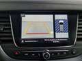Opel Grandland X 1.5 Diesel AT8 Business Elegance Schwarz - thumbnail 29