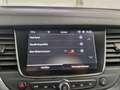 Opel Grandland X 1.5 Diesel AT8 Business Elegance Schwarz - thumbnail 25