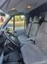 Ford Transit FAE6 CYFB1A A3ESDF Argent - thumbnail 13