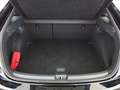 Volkswagen Taigo 1.0 TSI Move MATRIX RADAR NAVI SITZHZG PDC Schwarz - thumbnail 23