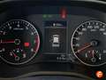 Kia Picanto 1.0 DPi GT-Line Negro - thumbnail 13
