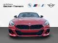 BMW Z4 M 40i  HuD | H/K | Adapt. LED | Keyless Rood - thumbnail 2