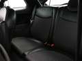 Fiat 500e 24kwh Climate | Cruise | Parkeersens. achter | Sto Zwart - thumbnail 20