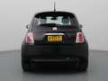 Fiat 500e 24kwh Climate | Cruise | Parkeersens. achter | Sto Zwart - thumbnail 26