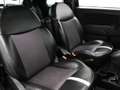 Fiat 500e 24kwh Climate | Cruise | Parkeersens. achter | Sto Zwart - thumbnail 27