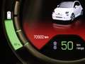 Fiat 500e 24kwh Climate | Cruise | Parkeersens. achter | Sto Zwart - thumbnail 4