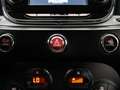 Fiat 500e 24kwh Climate | Cruise | Parkeersens. achter | Sto Zwart - thumbnail 16