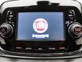 Fiat 500e 24kwh Climate | Cruise | Parkeersens. achter | Sto Zwart - thumbnail 6