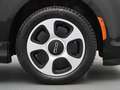 Fiat 500e 24kwh Climate | Cruise | Parkeersens. achter | Sto Zwart - thumbnail 29