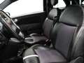 Fiat 500e 24kwh Climate | Cruise | Parkeersens. achter | Sto Zwart - thumbnail 5