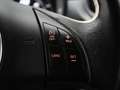 Fiat 500e 24kwh Climate | Cruise | Parkeersens. achter | Sto Zwart - thumbnail 13