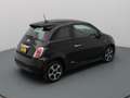 Fiat 500e 24kwh Climate | Cruise | Parkeersens. achter | Sto Zwart - thumbnail 9